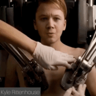 kyle-rittenhouse-captain-america8d75760c7995e1c5