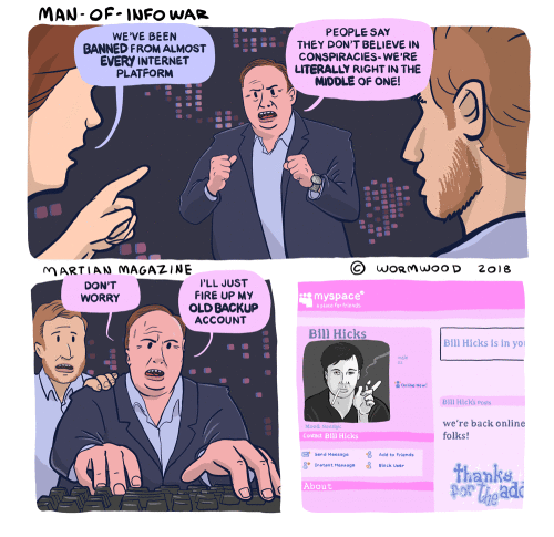 man-of-infowar6a922d586a089010