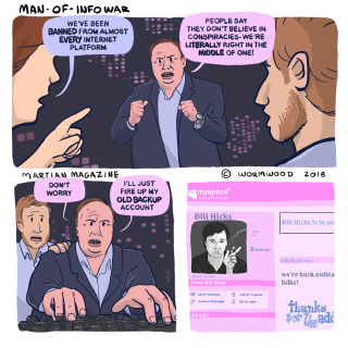 man-of-infowar6a922d586a089010