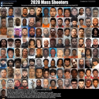 mass-shooters-2020-tyrone-ezgif-2-73dceb58008adfcd69a55e17fd