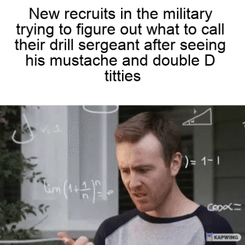 new-army-recruit3de1bede80c16fc3.gif