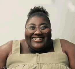nig-5f1eqx9728397157d869cf.gif