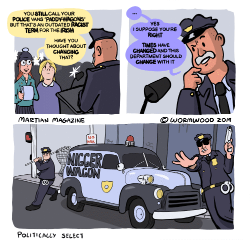 nigger-wagon-27f31b355826735f8.gif