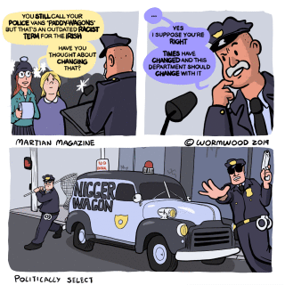 nigger-wagon-27f31b355826735f8