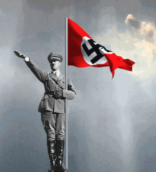 o3MF9JVa477df4e5de5293b.gif