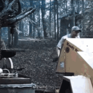 pizzagate-wood-chipper353af2b892311d56