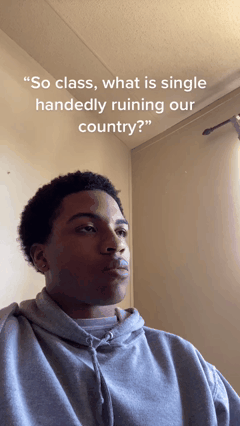 py712j585fae2f78e804ac.gif
