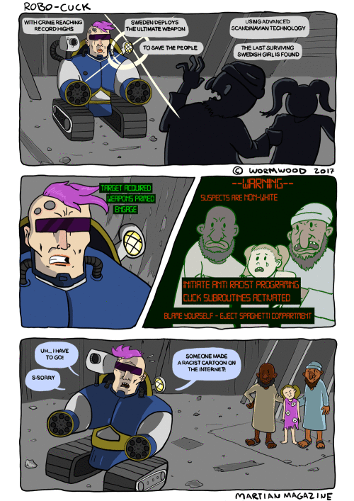 robo-cuckacb4dec99afd41eb.gif