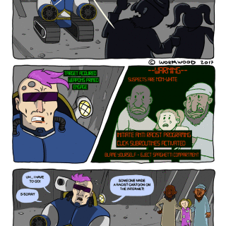 robo-cuckacb4dec99afd41eb