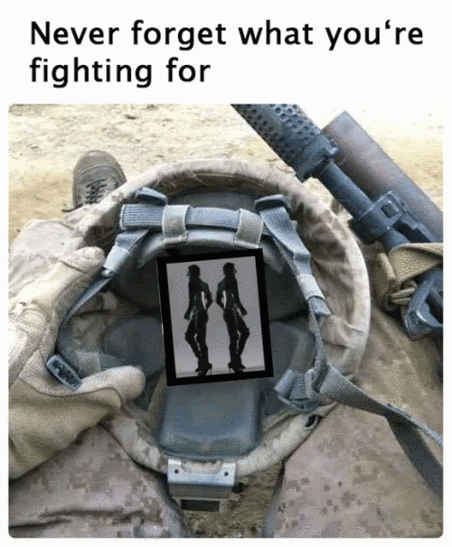 s6qMrDse06zG453408abe8902dbd.gif