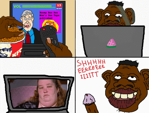 serveimageb5046193c0013c11.gif