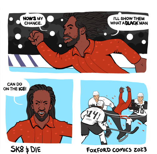sk8-and-die-1a0379af9b991d92e.gif