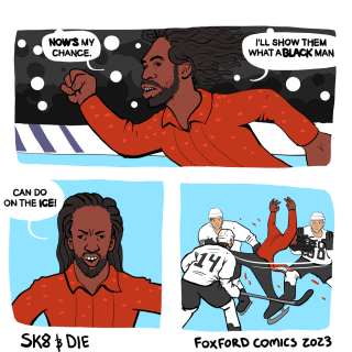sk8-and-die-1a0379af9b991d92e