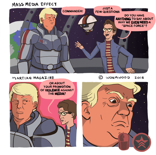 space-force-copy-251292e4a4d1cbba4.gif