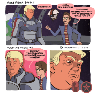 space-force-copy-251292e4a4d1cbba4