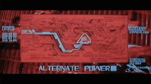 tenor-197afc2148d93134e.gif