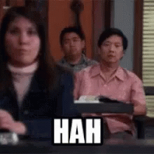 tenor-66b923af17d343f61.gif