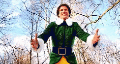 tenor-74c8666742eb81fad.gif