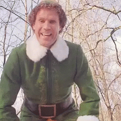tenor-81de37eb293653e7c.gif