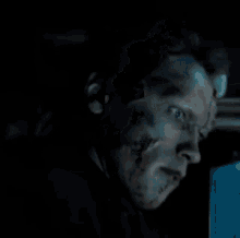 terminator-arnold6a80ee553a07a381.gif