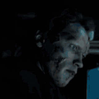 terminator-arnold6a80ee553a07a381