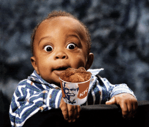 th09ccd7a17e93d2b6.gif