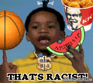 thats-racist_o_345330fe732e1c215798ec.gif