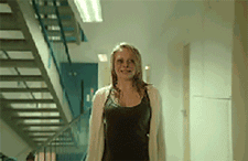 trumpgifef1d05d75a807210.gif
