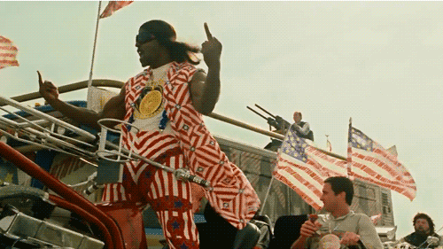 tumblr_m6nmg9adD01r9ktnn540b2feaf7246caa817.gif