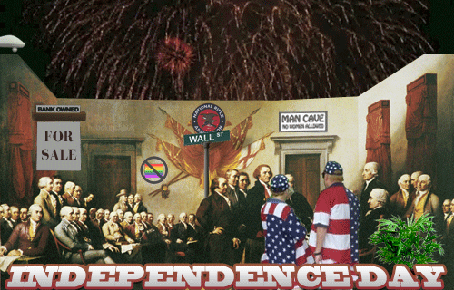tumblr_mpckq4p2Fm1ry46hlo1_500117dca2a5d66c592.gif