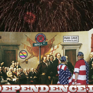 tumblr_mpckq4p2Fm1ry46hlo1_500117dca2a5d66c592