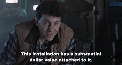 tumblr_o1gnduHBuV1u2ragso4_5000f4b7262637db4ba.gif