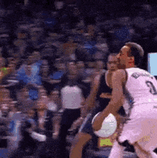 tumblr_pcn9ptUdkU1wxqddco1_2500922397d087a1f17.gif