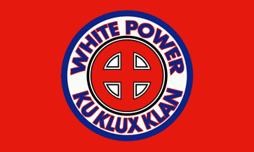 uskkk620ae91e20db8f294.gif