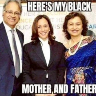 PHOTO-Heres-My-Black-Mother-And-Father-Kamala-Harris-Memeffd88c8ab07dce95