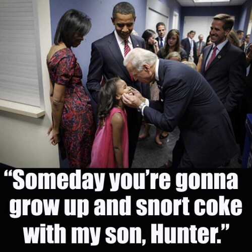 biden-with-malia-obama453a4ef774687847.jpeg