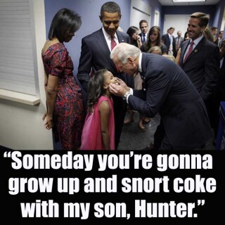 biden-with-malia-obama453a4ef774687847