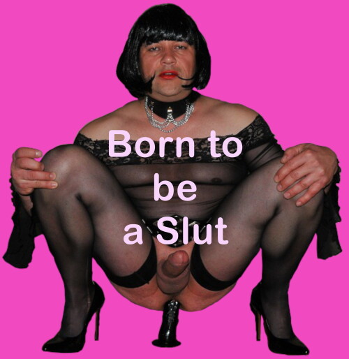 Born-to-be-a-Slut_a30c3aa731287e094.jpeg