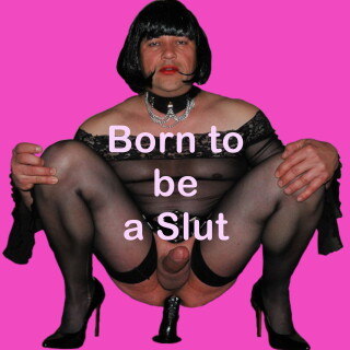 Born-to-be-a-Slut_a30c3aa731287e094