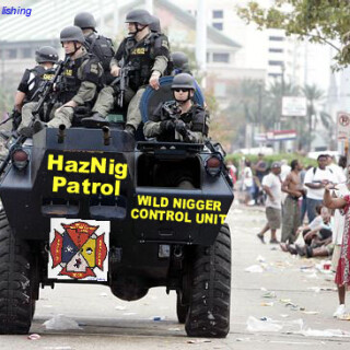 HazNig-Patrol8fe75df7f6b0ac18