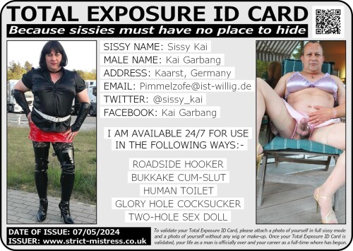Sissy-Kai_Card_18aa3e03772dc37ebf.jpeg