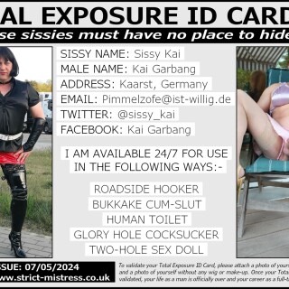 Sissy-Kai_Card_18aa3e03772dc37ebf