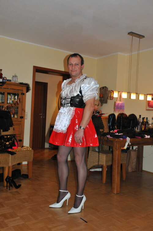 SissyPussy_050ca5ca3a52c1a4213.jpeg