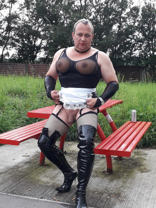 SissyPussy_137ded265773f7f55c4.jpeg