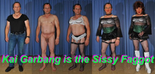 SissyPussy_Plakat_0685ab0d35b08a061ac.jpeg