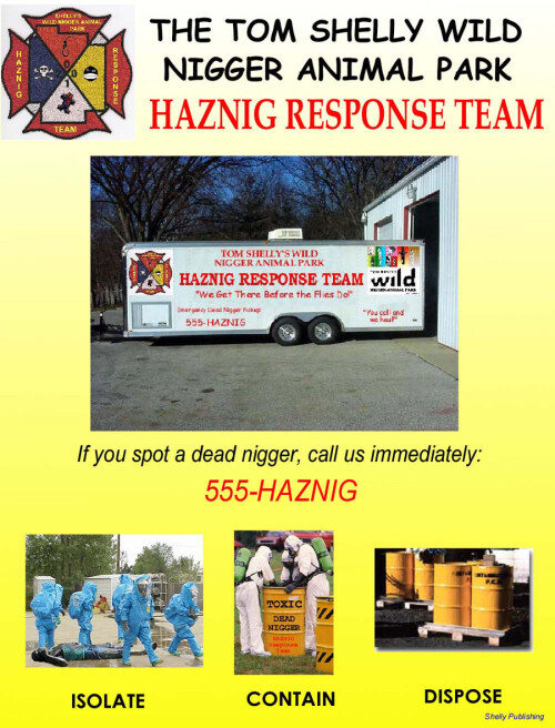 haznigresponseteam6iqee50348c5ff48421.jpeg