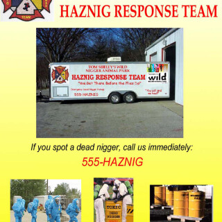 haznigresponseteam6iqee50348c5ff48421