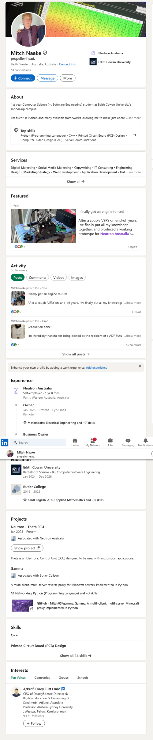 Screenshot-2024-08-24-at-17-18-42-1-Mitch-Naake-LinkedIn724aaee5e04a2781