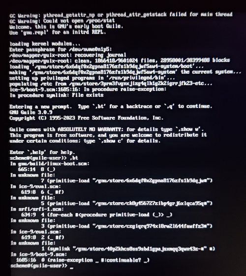 Broken-boot02bf01b508ad1db7