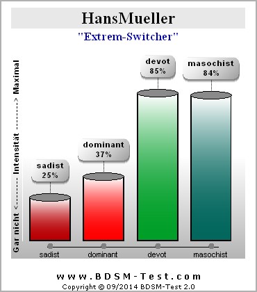 hansmueller-neigo011dbbde2a74995cb23.jpeg